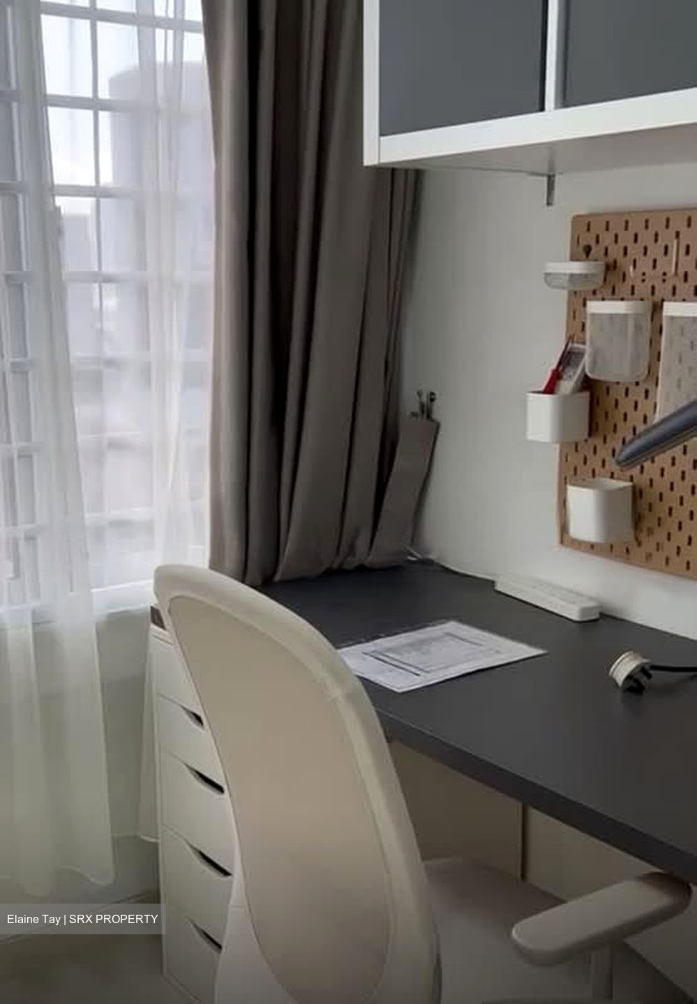 People's Park Complex (D1), Apartment #580571681